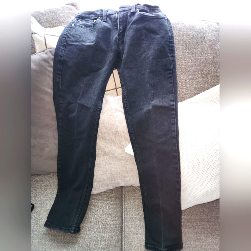 Mens jeans